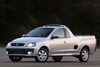 Chevrolet Montana