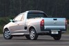 Chevrolet Montana