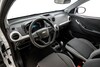 Chevrolet Montana
