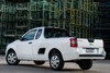 Chevrolet Montana