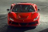 Novitec Ferrari F8 N-Largo