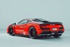 Novitec Ferrari F8 N-Largo