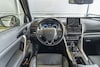 Mitsubishi Eclipse Cross PHEV