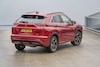 Mitsubishi Eclipse Cross PHEV