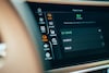 Bentley Flying Spur Hybrid