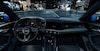 Audi A1 Sportback S Edition