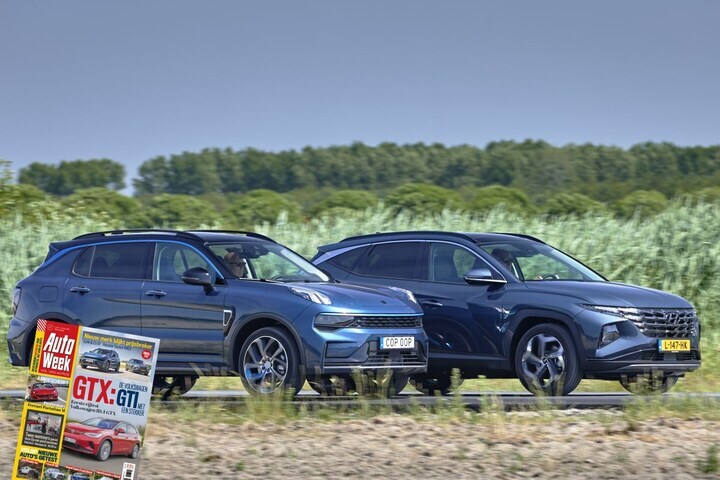 AutoWeek 27 2021