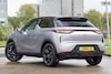 DS 3 Crossback E-Tense