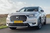 DS 7 Crossback E-Tense