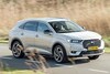 DS 7 Crossback E-Tense
