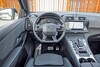 DS 7 Crossback E-Tense