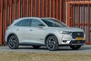 DS 7 Crossback E-Tense