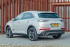 DS 7 Crossback E-Tense