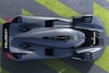 Peugeot 9X8
