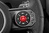 Ineos Grenadier interieur