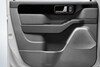 Ineos Grenadier interieur