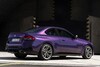 BMW 2-serie Coupé