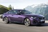 BMW 2-serie Coupé