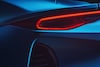 Lotus Emira