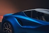 Lotus Emira