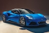 Lotus Emira