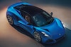 Lotus Emira