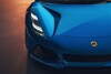 Lotus Emira