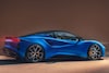 Lotus Emira