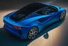 Lotus Emira