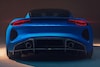 Lotus Emira