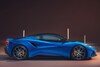 Lotus Emira