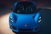 Lotus Emira