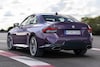 BMW 2-serie Coupé