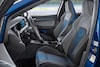 Volkswagen Golf R Variant