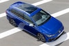 Volkswagen Golf R Variant