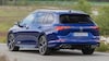 Volkswagen Golf R Variant