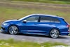 Volkswagen Golf R Variant
