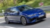 Volkswagen Golf R Variant