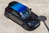 Mini Multitone Roof