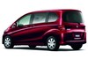 Honda Freed (2006)