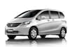 Honda Freed (2006)