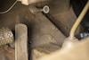 Willys Jeep