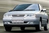 Chery Fulwin