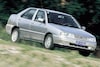 Chery Windcloud