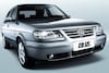 Volkswagen Jetta China