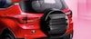 BYD Yuan Pro