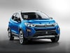 BYD Yuan Pro