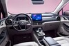 BYD Yuan Pro