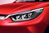 BYD Yuan Pro