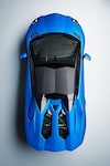 Lamborghini Aventador LP780-4 Ultimae
